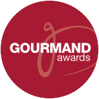 Gourmand Awards